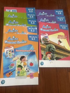 （分類：）位於 。 由 lililiwe 提交（商品編號 1450625531，圖片 1）。簡介： 。