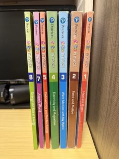 （分類：）位於 。 由 ccy_michael 提交（商品編號 1450709466，圖片 1）。簡介： 。