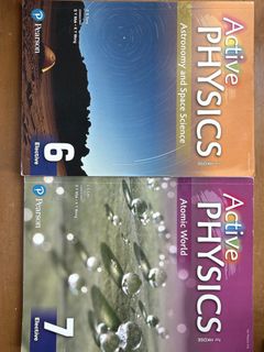 （分類：）位於 。 由 best____ 提交（商品編號 1450672710，圖片 1）。簡介： 。