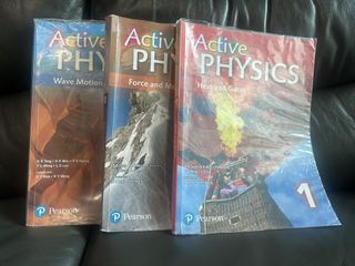 （分類：）位於 。 由 dkzhbw 提交（商品編號 1450601837，圖片 1）。簡介： 。