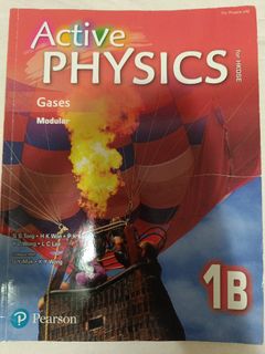 （分類：）位於 。 由 ryan1232 提交（商品編號 1450688726，圖片 1）。簡介： 。