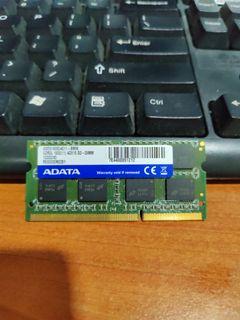 (Category: ) located in . Submitted by hwlam117.1 (Listing ID 1450629057, Image 1). Description: .