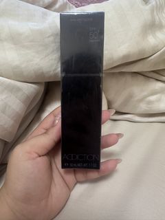 （分類：）位於 。 由 justtosay 提交（商品編號 1450644269，圖片 1）。簡介： 。