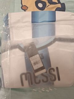 （分類：）位於 。 由 lhin_9998 提交（商品編號 1450687130，圖片 1）。簡介： 。