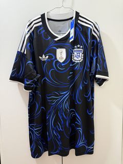 （分類：）位於 。 由 wtaps_supreme_1234 提交（商品編號 1450734044，圖片 1）。簡介： 。