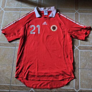（分類：）位於 。 由 yeung1980 提交（商品編號 1450575687，圖片 1）。簡介： 。