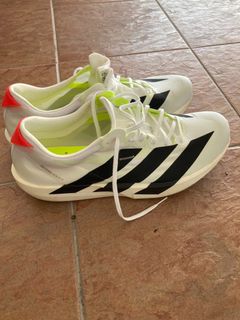 (Kategori: ) berada di . Dikirim oleh secondhand_max (ID iklan 1450601398, Gambar 1). Deskripsi: .