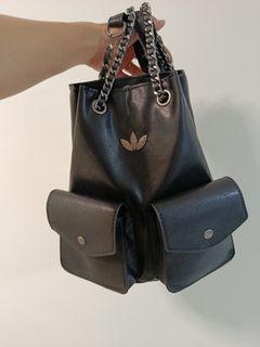 （分類：）位於 。 由 saisaiwong 提交（商品編號 1450565762，圖片 1）。簡介： 。