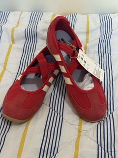 (Category: ) located in . Submitted by branded_jo (Listing ID 1450566836, Image 1). Description: .
