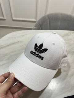 (Category: ) located in . Submitted by michelle304 (Listing ID 1450680902, Image 1). Description: .