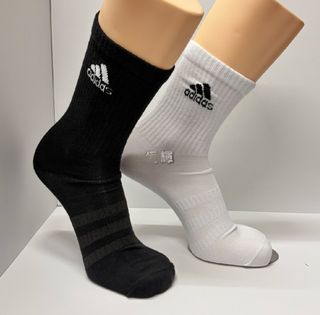 （分類：）位於 。 由 hangfai_shop 提交（商品編號 1450705173，圖片 1）。簡介： 。