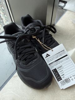 （分類：）位於 。 由 lahkg 提交（商品編號 1450538153，圖片 1）。簡介： 。