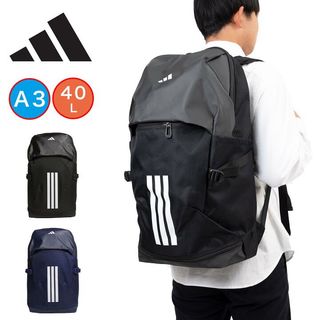 （分類：）位於 。 由 maccalun 提交（商品編號 1450605160，圖片 1）。簡介： 。