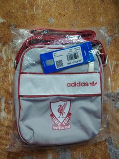 (Category: ) located in . Submitted by yuriyusoff (Listing ID 1450686773, Image 1). Description: .
