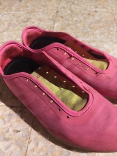 (Category: ) located in . Submitted by prelovedfashionpreloved (Listing ID 1450685411, Image 1). Description: .