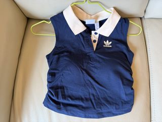 （分類：）位於 。 由 benice_goods 提交（商品編號 1450634672，圖片 1）。簡介： 。