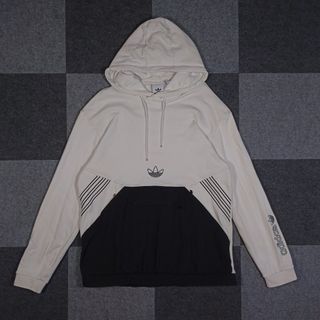 (Category: ) located in . Submitted by kitlowisthrift (Listing ID 1450671194, Image 1). Description: .