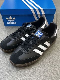（分類：）位於 。 由 velvetvogue8 提交（商品編號 1450628839，圖片 1）。簡介： 。