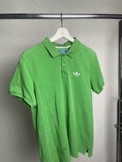 (Category: ) located in . Submitted by like2thrift (Listing ID 1450598414, Image 1). Description: .