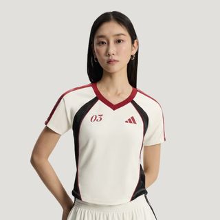 （分類：）位於 。 由 sonejim 提交（商品編號 1450706466，圖片 1）。簡介： 。