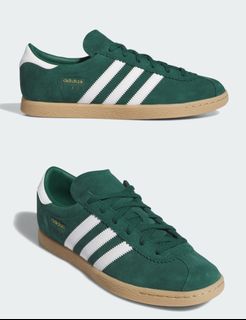 (Kategori: ) berada di . Dikirim oleh brandedstore89 (ID iklan 1450703125, Gambar 1). Deskripsi: .