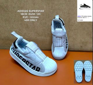 (Category: ) located in . Submitted by shopwithshee (Listing ID 1450566848, Image 1). Description: .