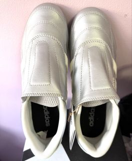 (Category: ) located in . Submitted by very_huat (Listing ID 1450544425, Image 1). Description: .