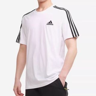 （分類：）位於 。 由 royalocean_f74c88 提交（商品編號 1450596527，圖片 1）。簡介： 。