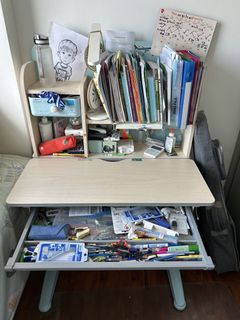 (Category: ) located in . Submitted by shenhhy (Listing ID 1450568024, Image 1). Description: .
