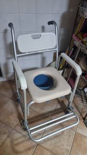 (Category: ) located in . Submitted by kylim75 (Listing ID 1450617845, Image 1). Description: .