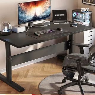 (Category: ) located in . Submitted by warmnest (Listing ID 1450600975, Image 1). Description: .