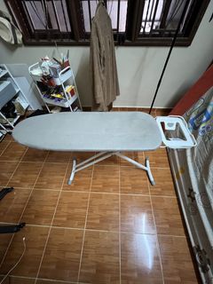 (Category: ) located in . Submitted by rafae_ahmad (Listing ID 1450567927, Image 1). Description: .
