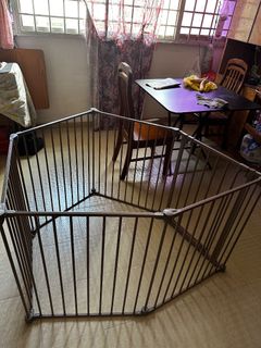 (Category: ) located in . Submitted by abcde012 (Listing ID 1450605099, Image 1). Description: .