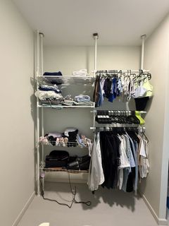 (Category: ) located in . Submitted by milopingpong (Listing ID 1450676527, Image 1). Description: .