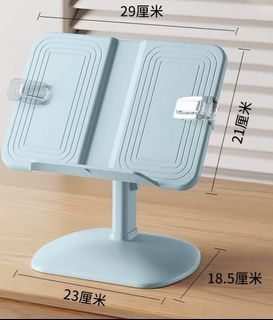 (Category: ) located in . Submitted by mirror01 (Listing ID 1450562960, Image 1). Description: .