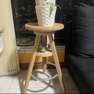 (Category: ) located in . Submitted by sunay3529 (Listing ID 1445907846, Image 1). Description: .