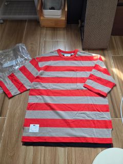 （分類：）位於 。 由 kelly_ppc 提交（商品編號 1450604154，圖片 1）。簡介： 。