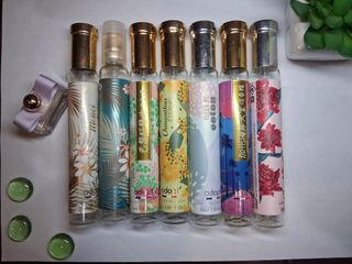 由 momorj (刊登 ID 1450653520，圖片 1) 提交，位於 的 (類別：)，說明：。