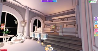 (Category: ) located in . Submitted by odddolphin-5570 (Listing ID 1450654488, Image 1). Description: .