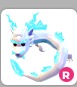 (Category: ) located in . Submitted by robloxmerchant (Listing ID 1450573032, Image 1). Description: .
