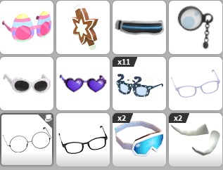 (Category: ) located in . Submitted by robloxmerchant (Listing ID 1450573157, Image 1). Description: .