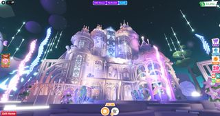 (Category: ) located in . Submitted by odddolphin-5570 (Listing ID 1450655058, Image 1). Description: .