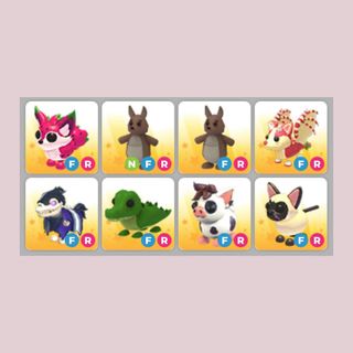 (Category: ) located in . Submitted by strawbbcatto (Listing ID 1450542476, Image 1). Description: .
