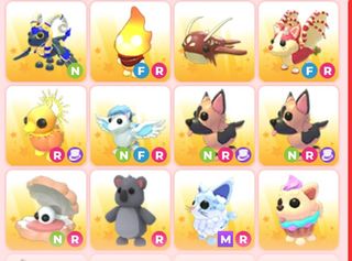 (Category: ) located in . Submitted by kxiisynx (Listing ID 1450637864, Image 1). Description: .
