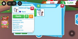 (Category: ) located in . Submitted by eathorseshit (Listing ID 1450617803, Image 1). Description: .