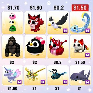 (Category: ) located in . Submitted by akumaoro (Listing ID 1450547093, Image 1). Description: .
