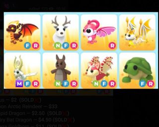 (Category: ) located in . Submitted by akumaoro (Listing ID 1450581869, Image 1). Description: .