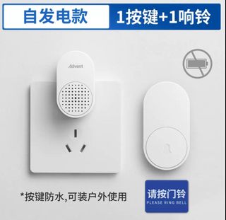 (Category: ) located in . Submitted by wlk_sg (Listing ID 1450675225, Image 1). Description: .