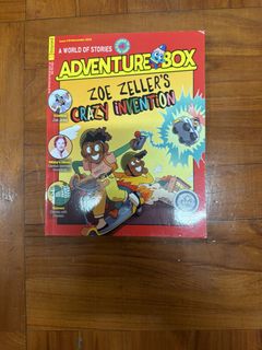 （分類：）位於 。 由 hongkonghandsomeboy 提交（商品編號 1450648626，圖片 1）。簡介： 。