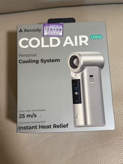 （分類：）位於 。 由 ray_yau 提交（商品編號 1450605261，圖片 1）。簡介： 。